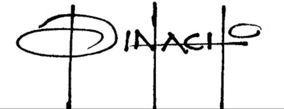 PINACHO
